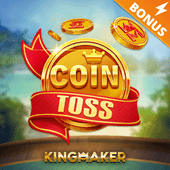 Biểu tượng game Tung Xu