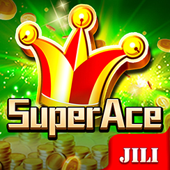 Biểu tượng game Siêu cấp Ace