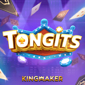 Biểu tượng game Tongits